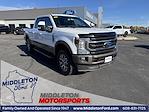 Used 2022 Ford F-350 King Ranch Crew Cab for sale #36848A1 - photo 1