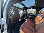 Used 2022 Ford F-350 King Ranch Crew Cab for sale #36848A1 - photo 10