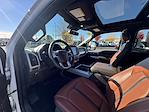 Used 2022 Ford F-350 King Ranch Crew Cab for sale #36848A1 - photo 12