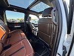 Used 2022 Ford F-350 King Ranch Crew Cab for sale #36848A1 - photo 13