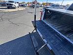 Used 2022 Ford F-350 King Ranch Crew Cab for sale #36848A1 - photo 14