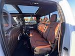 Used 2022 Ford F-350 King Ranch Crew Cab for sale #36848A1 - photo 15