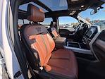 Used 2022 Ford F-350 King Ranch Crew Cab for sale #36848A1 - photo 16