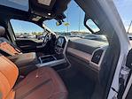 Used 2022 Ford F-350 King Ranch Crew Cab for sale #36848A1 - photo 17