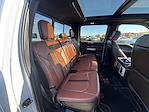 Used 2022 Ford F-350 King Ranch Crew Cab for sale #36848A1 - photo 18