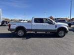 Used 2022 Ford F-350 King Ranch Crew Cab for sale #36848A1 - photo 3
