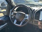 Used 2022 Ford F-350 King Ranch Crew Cab for sale #36848A1 - photo 20