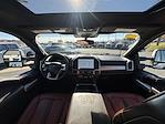 Used 2022 Ford F-350 King Ranch Crew Cab for sale #36848A1 - photo 21