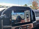 Used 2022 Ford F-350 King Ranch Crew Cab for sale #36848A1 - photo 22