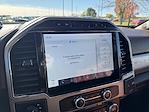 Used 2022 Ford F-350 King Ranch Crew Cab for sale #36848A1 - photo 23