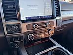 Used 2022 Ford F-350 King Ranch Crew Cab for sale #36848A1 - photo 24