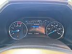 Used 2022 Ford F-350 King Ranch Crew Cab for sale #36848A1 - photo 25