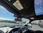 Used 2022 Ford F-350 King Ranch Crew Cab for sale #36848A1 - photo 26