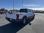 Used 2022 Ford F-350 King Ranch Crew Cab for sale #36848A1 - photo 2