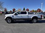 Used 2022 Ford F-350 King Ranch Crew Cab for sale #36848A1 - photo 4