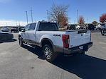 Used 2022 Ford F-350 King Ranch Crew Cab for sale #36848A1 - photo 5