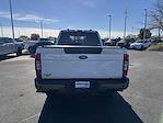Used 2022 Ford F-350 King Ranch Crew Cab for sale #36848A1 - photo 6