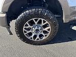 Used 2022 Ford F-350 King Ranch Crew Cab for sale #36848A1 - photo 7