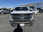 Used 2022 Ford F-350 King Ranch Crew Cab for sale #36848A1 - photo 8