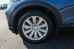 Used 2021 Ford Explorer King Ranch for sale #36848A2 - photo 10