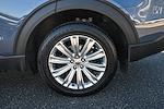 Used 2021 Ford Explorer King Ranch for sale #36848A2 - photo 11