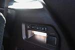Used 2021 Ford Explorer King Ranch for sale #36848A2 - photo 15