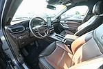 Used 2021 Ford Explorer King Ranch for sale #36848A2 - photo 16