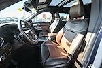 Used 2021 Ford Explorer King Ranch for sale #36848A2 - photo 17