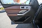 Used 2021 Ford Explorer King Ranch for sale #36848A2 - photo 18