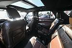 Used 2021 Ford Explorer King Ranch for sale #36848A2 - photo 19