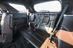 Used 2021 Ford Explorer King Ranch for sale #36848A2 - photo 21
