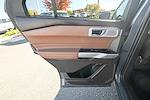 Used 2021 Ford Explorer King Ranch for sale #36848A2 - photo 22