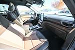 Used 2021 Ford Explorer King Ranch for sale #36848A2 - photo 23