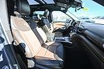 Used 2021 Ford Explorer King Ranch for sale #36848A2 - photo 24