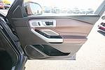 Used 2021 Ford Explorer King Ranch for sale #36848A2 - photo 25