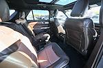 Used 2021 Ford Explorer King Ranch for sale #36848A2 - photo 26
