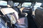 Used 2021 Ford Explorer King Ranch for sale #36848A2 - photo 27