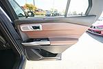 Used 2021 Ford Explorer King Ranch for sale #36848A2 - photo 28