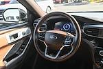Used 2021 Ford Explorer King Ranch for sale #36848A2 - photo 30