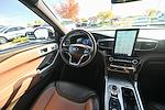 Used 2021 Ford Explorer King Ranch for sale #36848A2 - photo 31