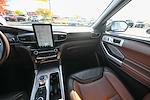 Used 2021 Ford Explorer King Ranch for sale #36848A2 - photo 32