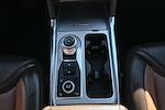 Used 2021 Ford Explorer King Ranch for sale #36848A2 - photo 33