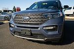 Used 2021 Ford Explorer King Ranch for sale #36848A2 - photo 9
