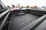 Used 2023 Ford F-350 Lariat Crew Cab for sale #36849A - photo 10