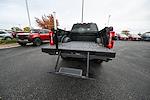 Used 2023 Ford F-350 Lariat Crew Cab for sale #36849A - photo 11