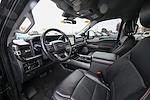 Used 2023 Ford F-350 Lariat Crew Cab for sale #36849A - photo 12