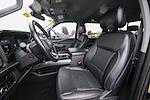 Used 2023 Ford F-350 Lariat Crew Cab for sale #36849A - photo 13