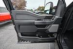 Used 2023 Ford F-350 Lariat Crew Cab for sale #36849A - photo 14