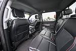 Used 2023 Ford F-350 Lariat Crew Cab for sale #36849A - photo 15