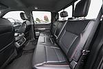 Used 2023 Ford F-350 Lariat Crew Cab for sale #36849A - photo 16
